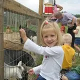 Thierbach Orchards & Berry Farm photo