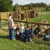 Thierbach Orchards & Berry Farm photo