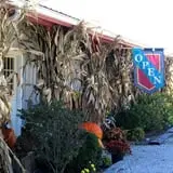 Thierbach Orchards & Berry Farm photo