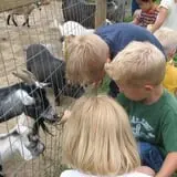 Thierbach Orchards & Berry Farm photo