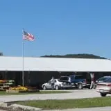 Thierbach Orchards & Berry Farm photo