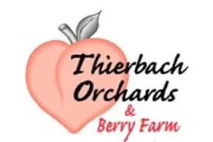Thierbach Orchards & Berry Farm