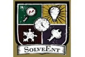 Solve Entertainment Duluth