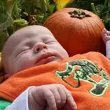 Hughey Farms photo
