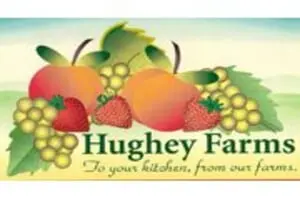 Hughey Farms