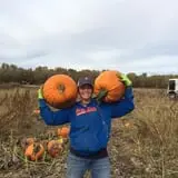 Wagner Farms Meridian photo