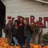 Wagner Farms Meridian photo