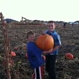 Wagner Farms Meridian photo