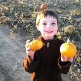 Wagner Farms Meridian photo