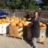 Wagner Farms Meridian photo