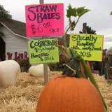 Wagner Farms Meridian photo