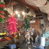 Wagner Farms Meridian photo