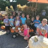 Wagner Farms Meridian photo