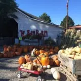 Wagner Farms Meridian photo