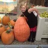 Wagner Farms Meridian photo