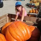 Wagner Farms Meridian photo