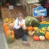 Wagner Farms Meridian photo