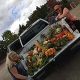 Wagner Farms Meridian photo