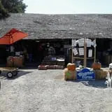 Wagner Farms Meridian photo
