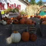 Wagner Farms Meridian photo