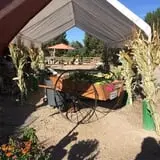 Wagner Farms Meridian photo