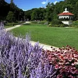 Spring House Gazebo photo