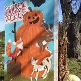 Buckeye Acres photo