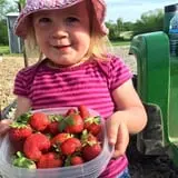 Buckeye Acres photo