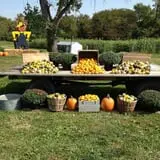 Buckeye Acres photo