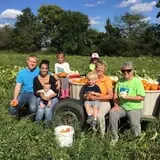 Buckeye Acres photo