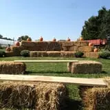 Buckeye Acres photo