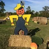 Buckeye Acres photo
