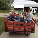 Buckeye Acres photo
