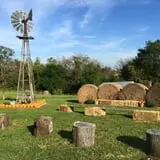 Buckeye Acres photo