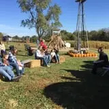 Buckeye Acres photo