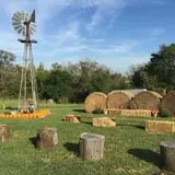 Buckeye Acres photo