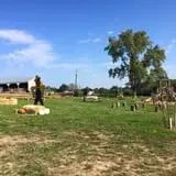 Buckeye Acres photo