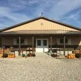 Buckeye Acres photo