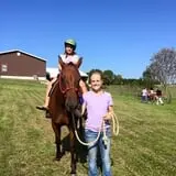 Buckeye Acres photo