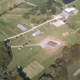 Buckeye Acres photo