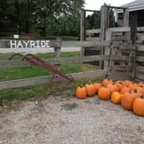 Buckeye Acres photo