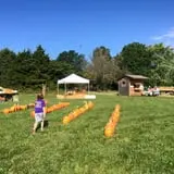 Buckeye Acres photo