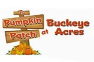 Buckeye Acres