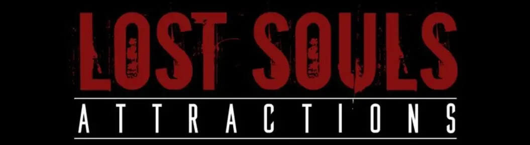 Lost Souls Attractions