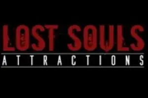 Lost Souls Attractions