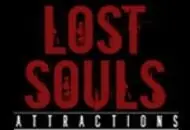 Lost Souls Attractions