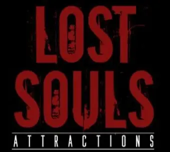 Lost Souls Attractions