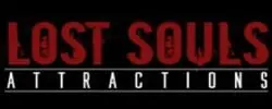 Lost Souls Attractions