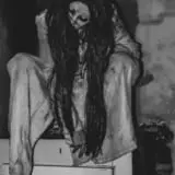 Lost Souls Attractions photo