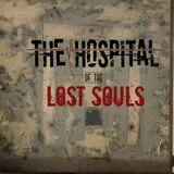Lost Souls Attractions